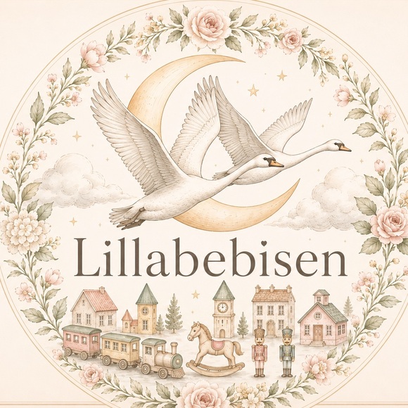 lillabebisen